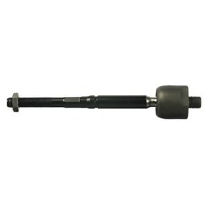 DELPHI TA3029 Осевой шарнир, рулевая тяга 