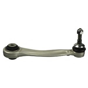 DELPHI TC2868 Рычаг независимой подвески колеса, подвеска колеса для BMW X5 (Бмв Х5) DELPHI TC2868 Рычаг независимой подвески колеса, подвеска колеса для BMW X5 (Бмв Х5)