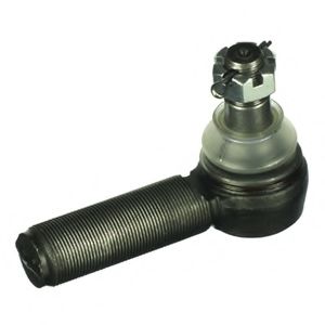 DELPHI NK1010 Наконечник поперечной рулевой тяги; Угловой шарнир, продольная рулевая тяга для MAN L 2000 (Ман Л 2000) DELPHI NK1010 Наконечник поперечной рулевой тяги; Угловой шарнир, продольная рулевая тяга для MAN L 2000 (Ман Л 2000)