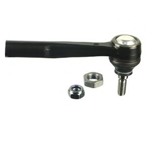 DELPHI TA3024 Наконечник поперечной рулевой тяги 