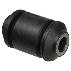 DELPHI TD902W Подвеска, рычаг независимой подвески колеса для HYUNDAI VERNA IV (Хендай Vэрна иv) DELPHI TD902W Подвеска, рычаг независимой подвески колеса для HYUNDAI VERNA IV (Хендай Vэрна иv)