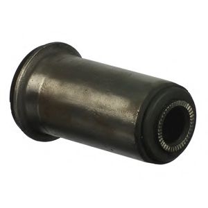 DELPHI TD1093W Подвеска, рычаг независимой подвески колеса для MITSUBISHI PAJERO/SHOGUN I (Митсубиши/митсубиси Пажэро/шогун и) DELPHI TD1093W Подвеска, рычаг независимой подвески колеса для MITSUBISHI PAJERO/SHOGUN I (Митсубиши/митсубиси Пажэро/шогун и)