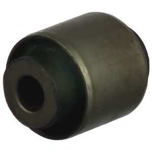 DELPHI TD1147W Подвеска, рычаг независимой подвески колеса для HONDA CRX II (Хонда Cрх 2) DELPHI TD1147W Подвеска, рычаг независимой подвески колеса для HONDA CRX II (Хонда Cрх 2)