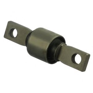 DELPHI TD1148W Подвеска, рычаг независимой подвески колеса для HONDA CRX II (Хонда Cрх 2) DELPHI TD1148W Подвеска, рычаг независимой подвески колеса для HONDA CRX II (Хонда Cрх 2)