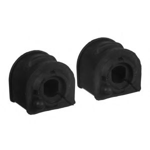 DELPHI TD1374W Опора, стабилизатор для MAZDA (Мазда) DELPHI TD1374W Опора, стабилизатор для MAZDA (Мазда)