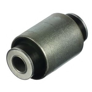 DELPHI TD1491W Подвеска, рычаг независимой подвески колеса для ALFA ROMEO BRERA (Альфа ромео Брэра) DELPHI TD1491W Подвеска, рычаг независимой подвески колеса для ALFA ROMEO BRERA (Альфа ромео Брэра)