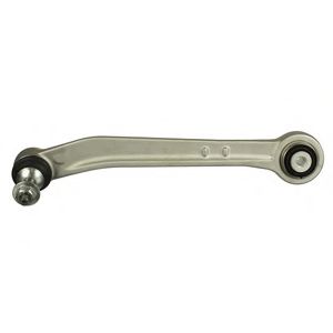 DELPHI TC3011 Рычаг независимой подвески колеса, подвеска колеса для BMW X5 (Бмв Х5) DELPHI TC3011 Рычаг независимой подвески колеса, подвеска колеса для BMW X5 (Бмв Х5)