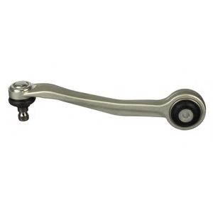 DELPHI TC2974 Рычаг независимой подвески колеса, подвеска колеса для AUDI Q5 (Ауди Кью 5) DELPHI TC2974 Рычаг независимой подвески колеса, подвеска колеса для AUDI Q5 (Ауди Кью 5)