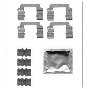 DELPHI LX0560 Комплектующие, колодки дискового тормоза для OPEL (Опель) DELPHI LX0560 Комплектующие, колодки дискового тормоза для OPEL (Опель)