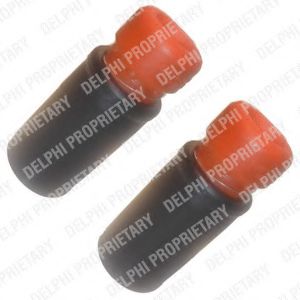DELPHI PCK22 Пылезащитный комплект, амортизатор для VOLVO S40 I (Вольво С40 и) DELPHI PCK22 Пылезащитный комплект, амортизатор для VOLVO S40 I (Вольво С40 и)