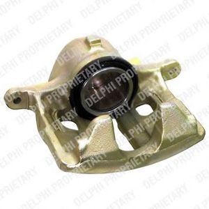 DELPHI LC4728 Тормозной суппорт для CITROËN SYNERGIE (CитроËн Сънэргиэ) DELPHI LC4728 Тормозной суппорт для CITROËN SYNERGIE (CитроËн Сънэргиэ)