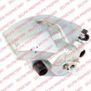 DELPHI LC7598 Тормозной суппорт для SEAT IBIZA V (Сеат Ибица 5) DELPHI LC7598 Тормозной суппорт для SEAT IBIZA V (Сеат Ибица 5)