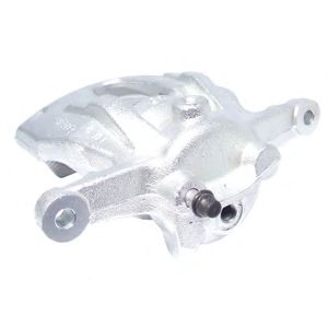 DELPHI LC7591 Тормозной суппорт для OPEL VITA C (Опель Vита c) DELPHI LC7591 Тормозной суппорт для OPEL VITA C (Опель Vита c)