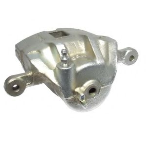 DELPHI LC7615 Тормозной суппорт для HYUNDAI AVANTE (Хендай Аvантэ) DELPHI LC7615 Тормозной суппорт для HYUNDAI AVANTE (Хендай Аvантэ)