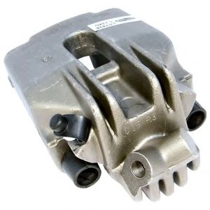 DELPHI LC7628 Тормозной суппорт для BMW (Бмв) DELPHI LC7628 Тормозной суппорт для BMW (Бмв)