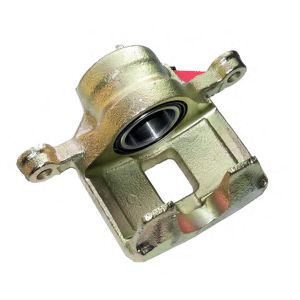 DELPHI LC7494 Тормозной суппорт для MITSUBISHI ETERNA V (Митсубиши/митсубиси Этэрна v) DELPHI LC7494 Тормозной суппорт для MITSUBISHI ETERNA V (Митсубиши/митсубиси Этэрна v)