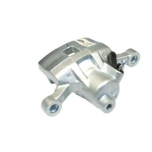 DELPHI LC7658 Тормозной суппорт для MITSUBISHI ETERNA V (Митсубиши/митсубиси Этэрна v) DELPHI LC7658 Тормозной суппорт для MITSUBISHI ETERNA V (Митсубиши/митсубиси Этэрна v)