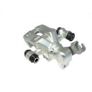 DELPHI LC7674 Тормозной суппорт для KIA CLARUS (Киа Кларус)