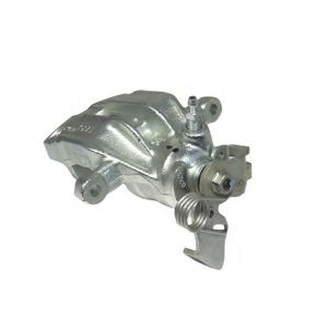 DELPHI LC7746 Тормозной суппорт для CITROËN C8 (CитроËн С8) DELPHI LC7746 Тормозной суппорт для CITROËN C8 (CитроËн С8)