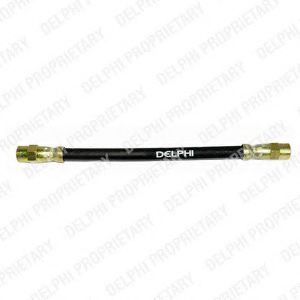 DELPHI LH0594 Тормозной шланг для BMW 5 (Бмв 5) DELPHI LH0594 Тормозной шланг для BMW 5 (Бмв 5)