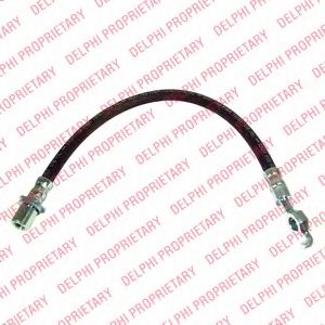 DELPHI LH6502 Тормозной шланг для LEXUS (Лексус) DELPHI LH6502 Тормозной шланг для LEXUS (Лексус)