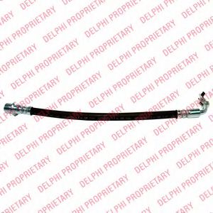 DELPHI LH6642 Тормозной шланг для TOYOTA RAV 4 II (Тойота/тоета Рав 4 2) DELPHI LH6642 Тормозной шланг для TOYOTA RAV 4 II (Тойота/тоета Рав 4 2)