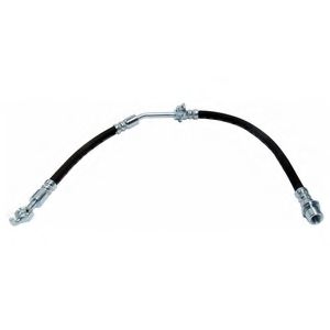 DELPHI LH6866 Тормозной шланг для TOYOTA VITZ (Тойота/тоета Vитз) DELPHI LH6866 Тормозной шланг для TOYOTA VITZ (Тойота/тоета Vитз)
