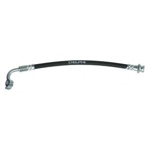 DELPHI LH6921 Тормозной шланг для MAZDA MIATA II (Мазда Миата 2) DELPHI LH6921 Тормозной шланг для MAZDA MIATA II (Мазда Миата 2)