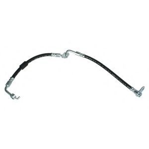 DELPHI LH6922 Тормозной шланг для MAZDA MIATA III (Мазда Миата 3) DELPHI LH6922 Тормозной шланг для MAZDA MIATA III (Мазда Миата 3)