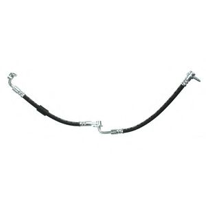 DELPHI LH6923 Тормозной шланг для MAZDA MIATA III (Мазда Миата 3) DELPHI LH6923 Тормозной шланг для MAZDA MIATA III (Мазда Миата 3)