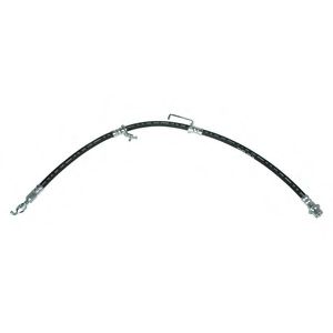 DELPHI LH6926 Тормозной шланг для TOYOTA (Тойота/тоета) DELPHI LH6926 Тормозной шланг для TOYOTA (Тойота/тоета)