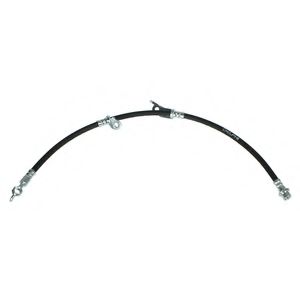 DELPHI LH6927 Тормозной шланг для TOYOTA (Тойота/тоета) DELPHI LH6927 Тормозной шланг для TOYOTA (Тойота/тоета)