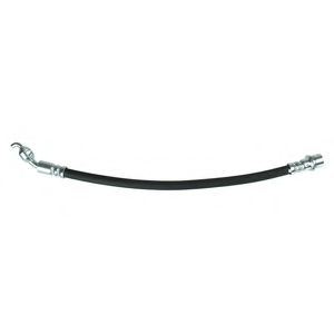 DELPHI LH6928 Тормозной шланг для LEXUS IS I (Лексус Ис 1) DELPHI LH6928 Тормозной шланг для LEXUS IS I (Лексус Ис 1)
