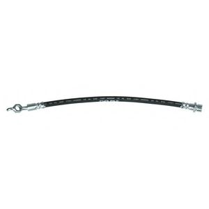 DELPHI LH6929 Тормозной шланг для LEXUS IS I (Лексус Ис 1) DELPHI LH6929 Тормозной шланг для LEXUS IS I (Лексус Ис 1)