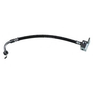 DELPHI LH6943 Тормозной шланг для MAZDA MIATA II (Мазда Миата 2) DELPHI LH6943 Тормозной шланг для MAZDA MIATA II (Мазда Миата 2)