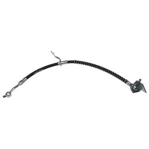 DELPHI LH6899 Тормозной шланг для HYUNDAI IX20 (Хендай Иx20)