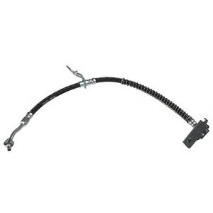 DELPHI LH6900 Тормозной шланг для HYUNDAI IX20 (Хендай Иx20)