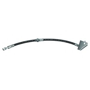DELPHI LH6956 Тормозной шланг для HYUNDAI TUCSON (Хендай Туксон) DELPHI LH6956 Тормозной шланг для HYUNDAI TUCSON (Хендай Туксон)