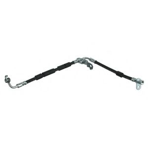 DELPHI LH6971 Тормозной шланг для MAZDA (Мазда) DELPHI LH6971 Тормозной шланг для MAZDA (Мазда)