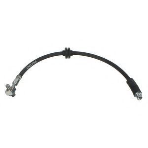 DELPHI LH6980 Тормозной шланг для CHEVROLET TRAX (Шевроле Траx) DELPHI LH6980 Тормозной шланг для CHEVROLET TRAX (Шевроле Траx)