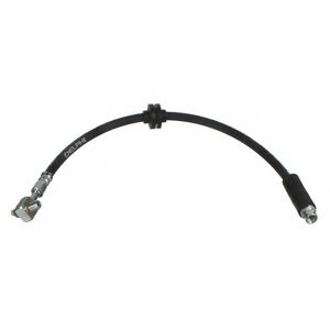 DELPHI LH6981 Тормозной шланг для CHEVROLET TRAX (Шевроле Траx) DELPHI LH6981 Тормозной шланг для CHEVROLET TRAX (Шевроле Траx)