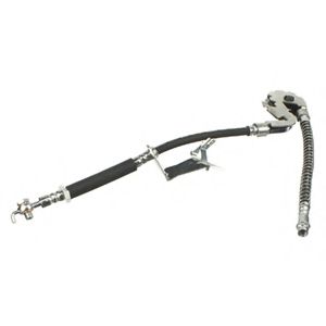 DELPHI LH7003 Тормозной шланг для CITROëN (Cитроëн) DELPHI LH7003 Тормозной шланг для CITROëN (Cитроëн)