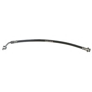 DELPHI LH7062 Тормозной шланг для NISSAN (Ниссан) DELPHI LH7062 Тормозной шланг для NISSAN (Ниссан)