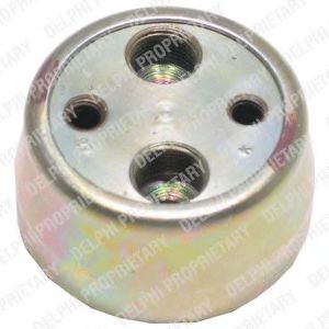 DELPHI LD11002 Главный цилиндр, система сцепления для ROVER 2000-3500 (Ровер 2000-3500) DELPHI LD11002 Главный цилиндр, система сцепления для ROVER 2000-3500 (Ровер 2000-3500)