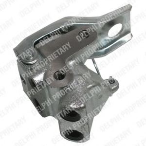 DELPHI LV20019 Регулятор тормозных сил для RENAULT EXTRA (Рено Эxтра) DELPHI LV20019 Регулятор тормозных сил для RENAULT EXTRA (Рено Эxтра)