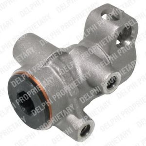 DELPHI LV70086 Регулятор тормозных сил для FIAT STRADA (Фиат Страда) DELPHI LV70086 Регулятор тормозных сил для FIAT STRADA (Фиат Страда)