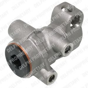 DELPHI LV70139 Регулятор тормозных сил для CITROëN (Cитроëн) DELPHI LV70139 Регулятор тормозных сил для CITROëN (Cитроëн)