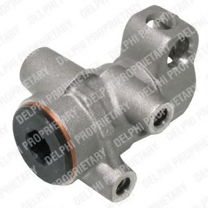 DELPHI LV70145 Регулятор тормозных сил для CITROëN (Cитроëн) DELPHI LV70145 Регулятор тормозных сил для CITROëN (Cитроëн)