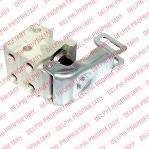 DELPHI LV80007 Регулятор тормозных сил для AUDI (Ауди) DELPHI LV80007 Регулятор тормозных сил для AUDI (Ауди)