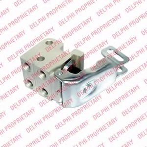 DELPHI LV80008 Регулятор тормозных сил для SEAT TOLEDO (Сеат Толэдо) DELPHI LV80008 Регулятор тормозных сил для SEAT TOLEDO (Сеат Толэдо)